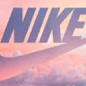 Meet your Posher, Camayah